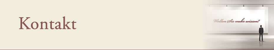 Kontakt