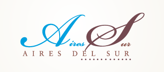 Aires del Sur
